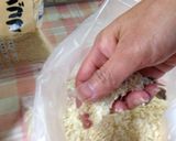 時短でさくさく、エビフライ作り方5写真