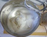 全卵♪失敗なしの簡単シフォンケーキ作り方7写真