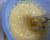 全卵♪失敗なしの簡単シフォンケーキ作り方12写真