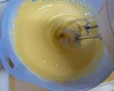 全卵♪失敗なしの簡単シフォンケーキ作り方13写真
