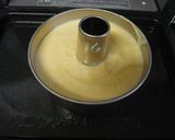 全卵♪失敗なしの簡単シフォンケーキ作り方18写真