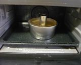 全卵♪失敗なしの簡単シフォンケーキ作り方19写真