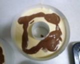 全卵♪失敗なしの簡単シフォンケーキ作り方25写真