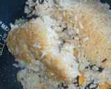 (σ・∀・)σ 麺つゆ 「ツナごはん」作り方6写真