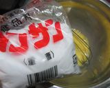 ホットケーキMIXで、ぶっ飛びたこせん!作り方5写真
