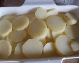 ままのポテグラ作り方4写真