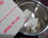 ホットケーキMIXで、ぶっ飛びたこせん!作り方7写真