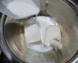 ホットケーキMIXで、ぶっ飛びたこせん!作り方9写真