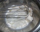ホットケーキMIXで、ぶっ飛びたこせん!作り方10写真