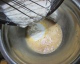 ホットケーキMIXで、ぶっ飛びたこせん!作り方11写真
