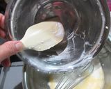 ホットケーキMIXで、ぶっ飛びたこせん!作り方12写真