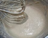 ホットケーキMIXで、ぶっ飛びたこせん!作り方14写真