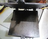 ホットケーキMIXで、ぶっ飛びたこせん!作り方17写真