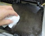 ホットケーキMIXで、ぶっ飛びたこせん!作り方18写真
