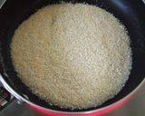 揚げない！サバ缶で作る南瓜コロッケ♪作り方4写真