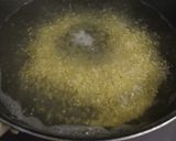 塩レモンで☆キヌアとチキンのサラダ♪作り方3写真