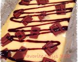★しっとりバナナチョコパウンド★作り方3写真