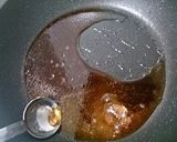 レンコン豚肉つくね☆シャキシャキ食感♪作り方9写真