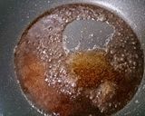 レンコン豚肉つくね☆シャキシャキ食感♪作り方10写真