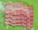 かぶと海老のコンソメスープ煮作り方4写真
