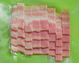 かぶと海老のコンソメスープ煮作り方4写真