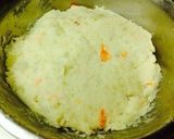 ポテトサラダ 簡単レシピ作り方3写真
