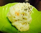 ポテトサラダ 簡単レシピ作り方4写真