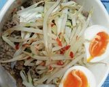 中華麺風棒らーめん作り方5写真