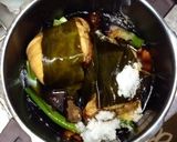 肉屋さんのとろける絶品簡単チャーシュー作り方15写真