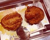 肉屋さんのとろける絶品簡単チャーシュー作り方16写真