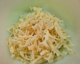 シャキシャキ空芯菜が美味しい〜！青椒肉絲作り方9写真