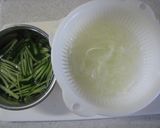 簡単!圧力鍋で蒸し鶏作り方6写真