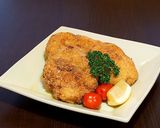 マッシュポテトで♪コロッケ風春巻き作り方1写真