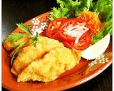 ポルトガルの★トマトご飯（ピラフ）★作り方7写真