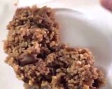 夏野菜と酵素玄米カレー作り方3写真