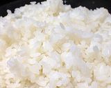 ストウブ【staub】de美味しいご飯作り方22写真