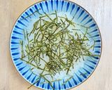 【レンジで】❀簡単すぎる☆豚バラ丼❀作り方6写真