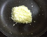 ラザニア・フラッタウ作り方1写真