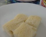 HBソフト食パン作り方5写真