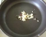大豆で健康♡おばんざい風そぼろ丼作り方3写真