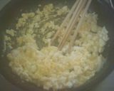 大豆で健康♡おばんざい風そぼろ丼作り方10写真