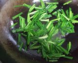 美味しいビビンバ作り方5写真