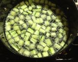 サンニオ風ポルペッタ作り方7写真