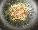 ペコロスと玉葱のセージ風味作り方1写真