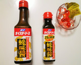 じゃが芋と豚モモ肉の細切り炒め作り方6写真