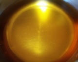 だしが決め手！茶碗蒸し＊おもてなしにも作り方3写真