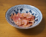 デリ風＊南瓜とさつまいものサラダ作り方5写真