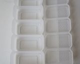 松茸のお寿司作り方1写真