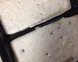 今すぐ食べたい米粉の玉ねぎパン作り方3写真