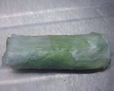 カリブ使用☆ごちそう☆生春巻き作り方9写真